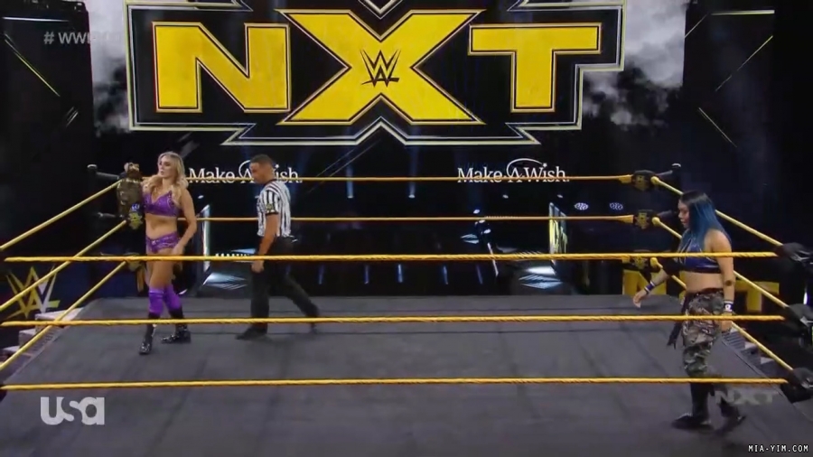 Click to view full size image
==============
mianxt20200429_Still144.jpg mianxt20200429_Still144.jpg