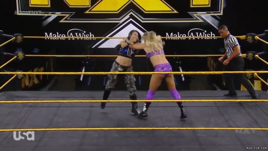 Click to view full size image
==============
mianxt20200429_Still213.jpg mianxt20200429_Still213.jpg