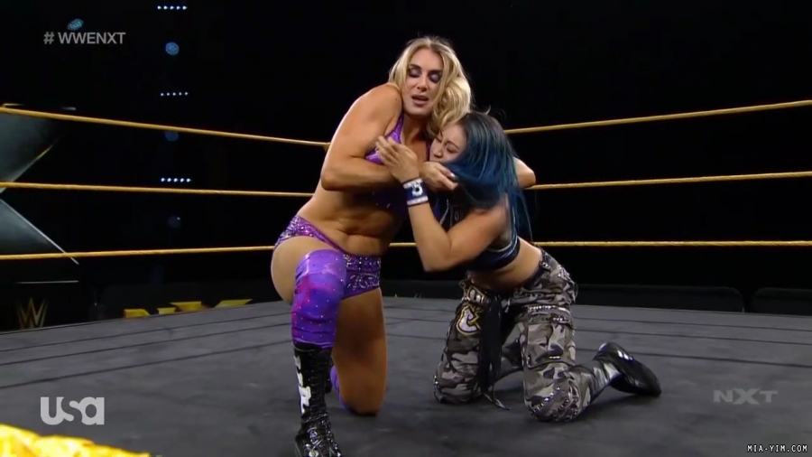 Click to view full size image
==============
mianxt20200429_Still244.jpg mianxt20200429_Still244.jpg