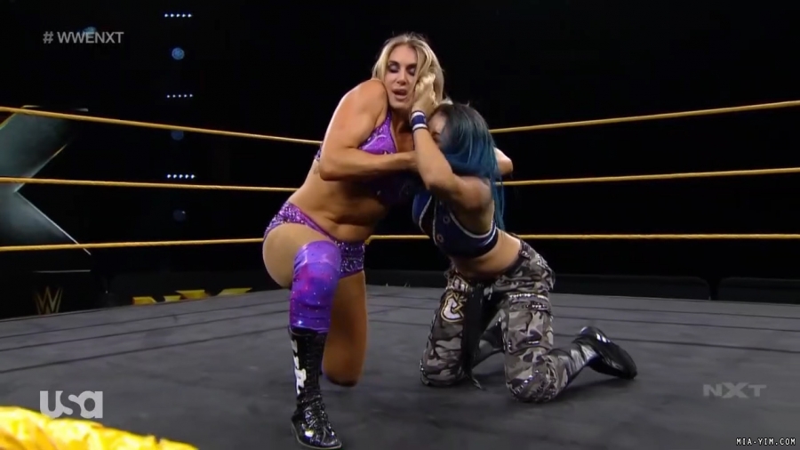 Click to view full size image
==============
mianxt20200429_Still245.jpg mianxt20200429_Still245.jpg