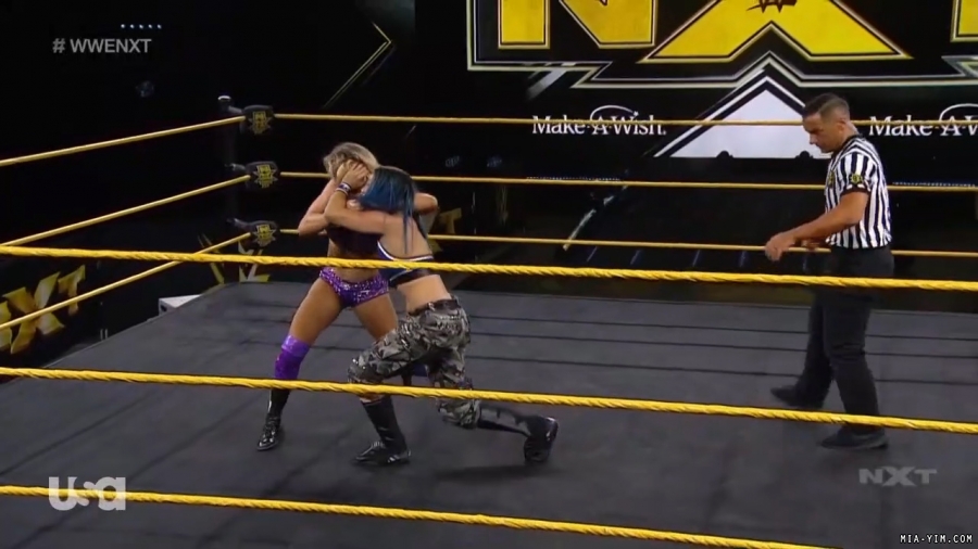 Click to view full size image
==============
mianxt20200429_Still251.jpg mianxt20200429_Still251.jpg