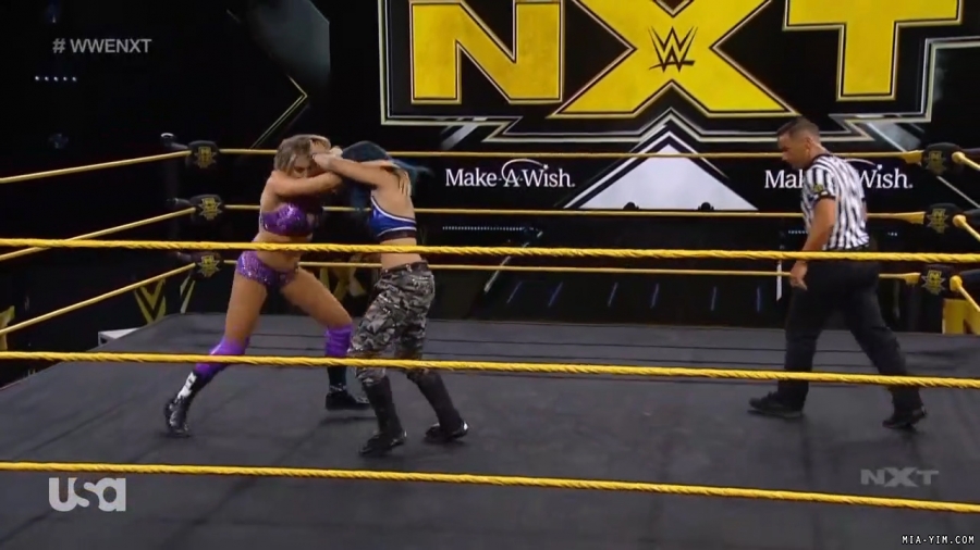 Click to view full size image
==============
mianxt20200429_Still254.jpg mianxt20200429_Still254.jpg