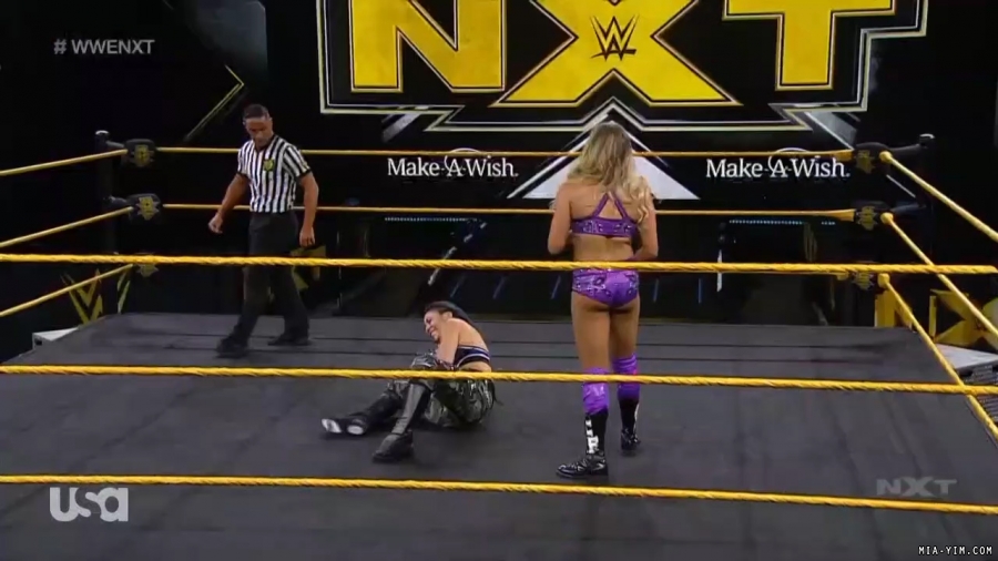 Click to view full size image
==============
mianxt20200429_Still268.jpg mianxt20200429_Still268.jpg