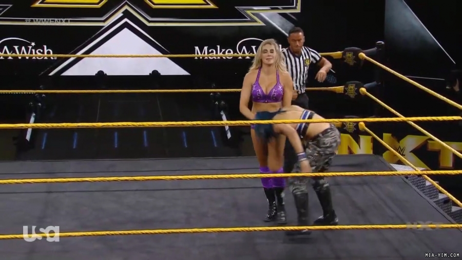 Click to view full size image
==============
mianxt20200429_Still398.jpg mianxt20200429_Still398.jpg