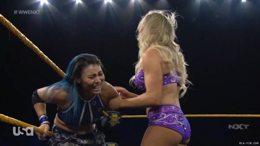 Click to view full size image
==============
mianxt20200429_Still409.jpg mianxt20200429_Still409.jpg