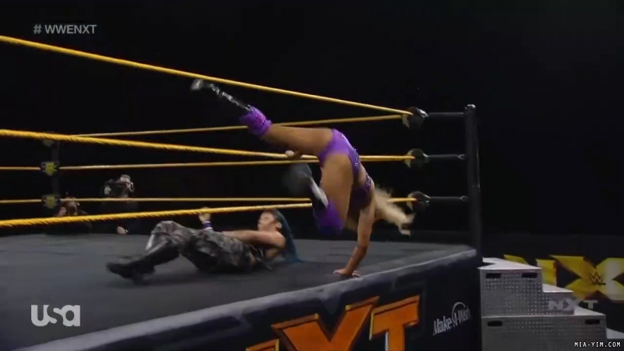 Click to view full size image
==============
mianxt20200429_Still428.jpg mianxt20200429_Still428.jpg