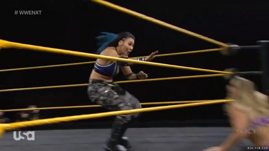 Click to view full size image
==============
mianxt20200429_Still436.jpg mianxt20200429_Still436.jpg