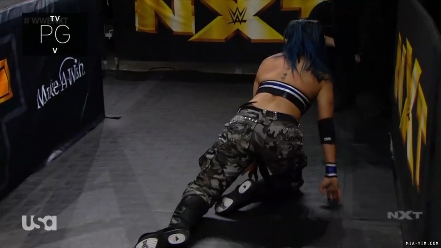 Click to view full size image
==============
mianxt20200429_Still458.jpg mianxt20200429_Still458.jpg