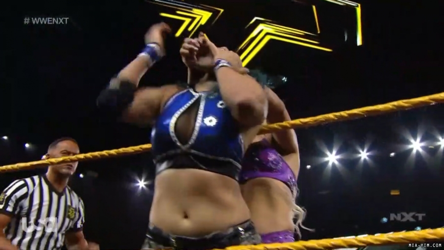 Click to view full size image
==============
mianxt20200429_Still488.jpg mianxt20200429_Still488.jpg