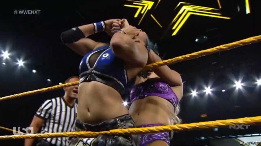 Click to view full size image
==============
mianxt20200429_Still489.jpg mianxt20200429_Still489.jpg