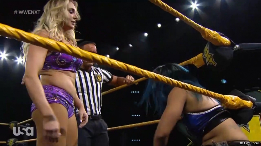 Click to view full size image
==============
mianxt20200429_Still558.jpg mianxt20200429_Still558.jpg