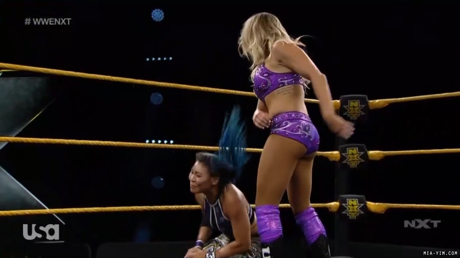 Click to view full size image
==============
mianxt20200429_Still572.jpg mianxt20200429_Still572.jpg