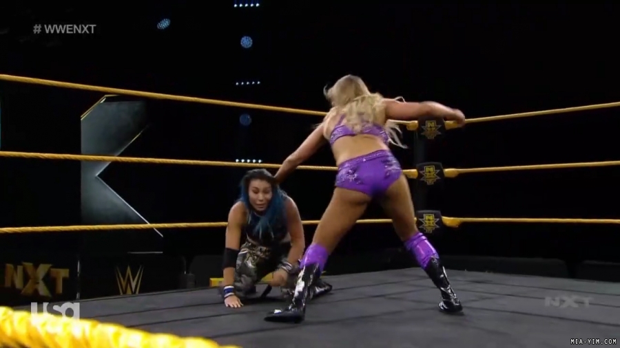 Click to view full size image
==============
mianxt20200429_Still576.jpg mianxt20200429_Still576.jpg