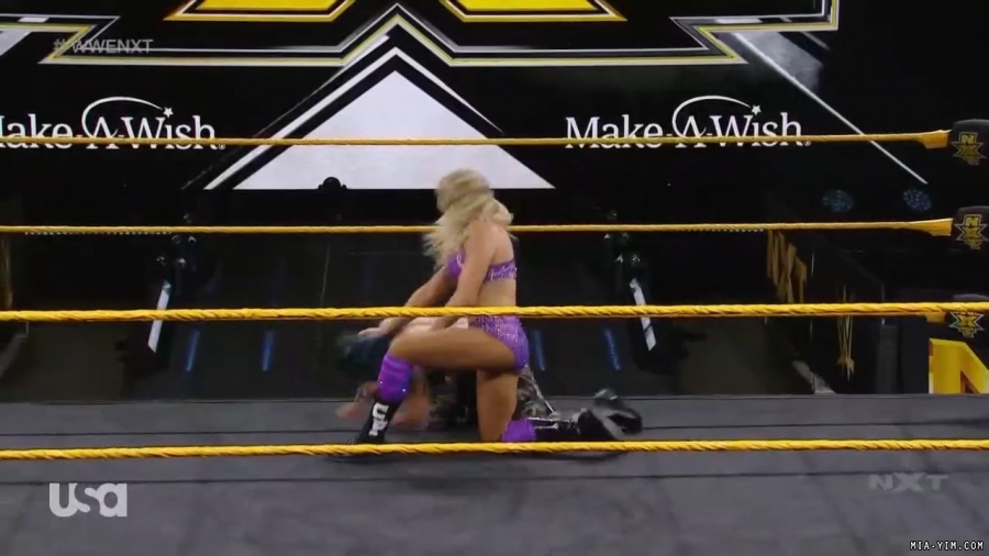 Click to view full size image
==============
mianxt20200429_Still577.jpg mianxt20200429_Still577.jpg