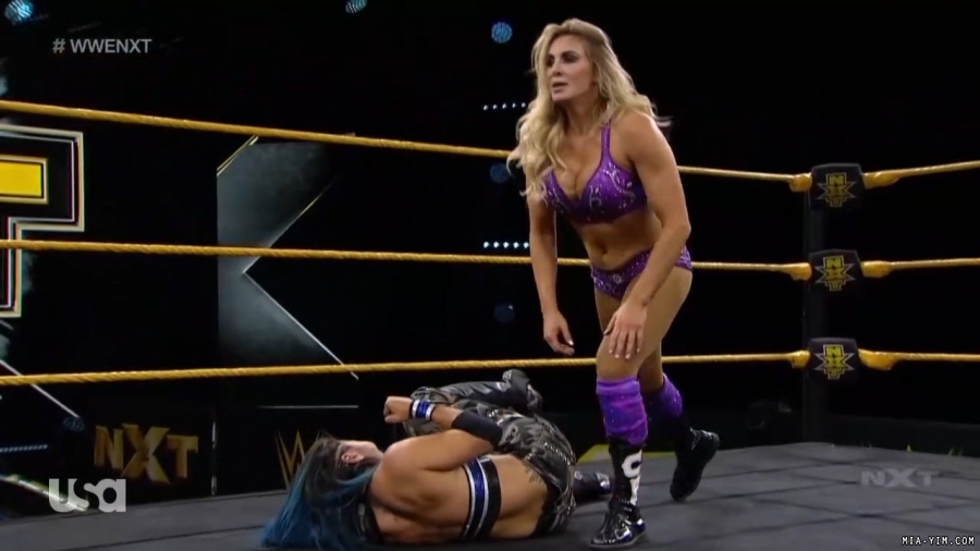 Click to view full size image
==============
mianxt20200429_Still583.jpg mianxt20200429_Still583.jpg