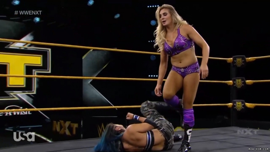 Click to view full size image
==============
mianxt20200429_Still584.jpg mianxt20200429_Still584.jpg