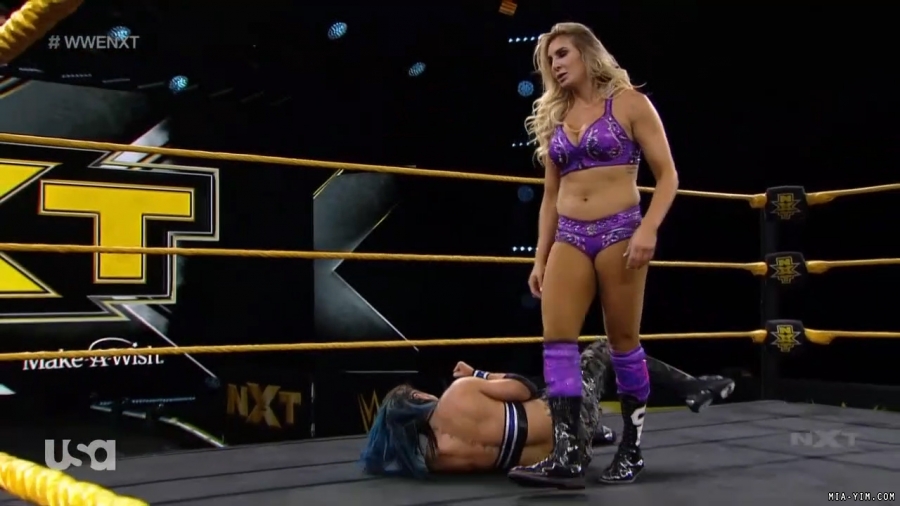 Click to view full size image
==============
mianxt20200429_Still585.jpg mianxt20200429_Still585.jpg