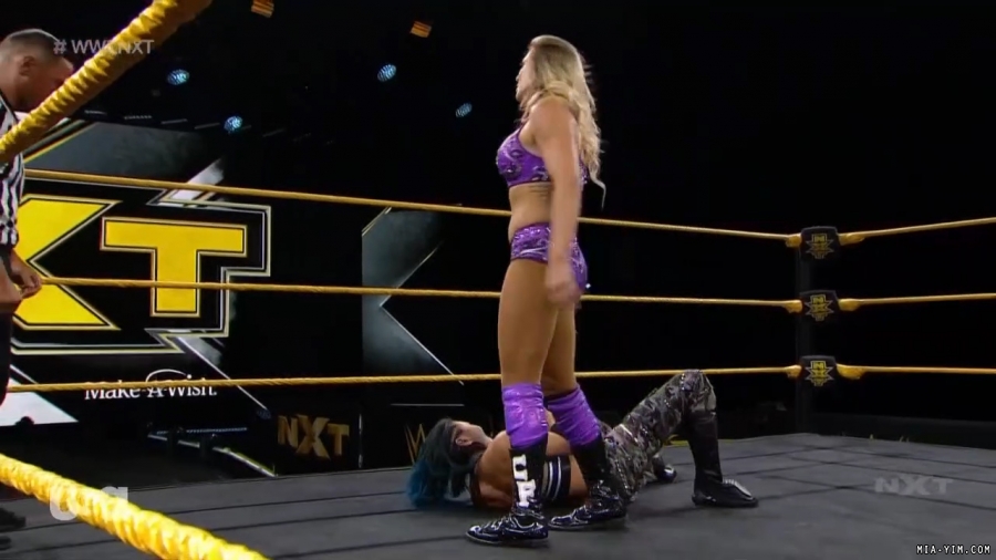 Click to view full size image
==============
mianxt20200429_Still587.jpg mianxt20200429_Still587.jpg