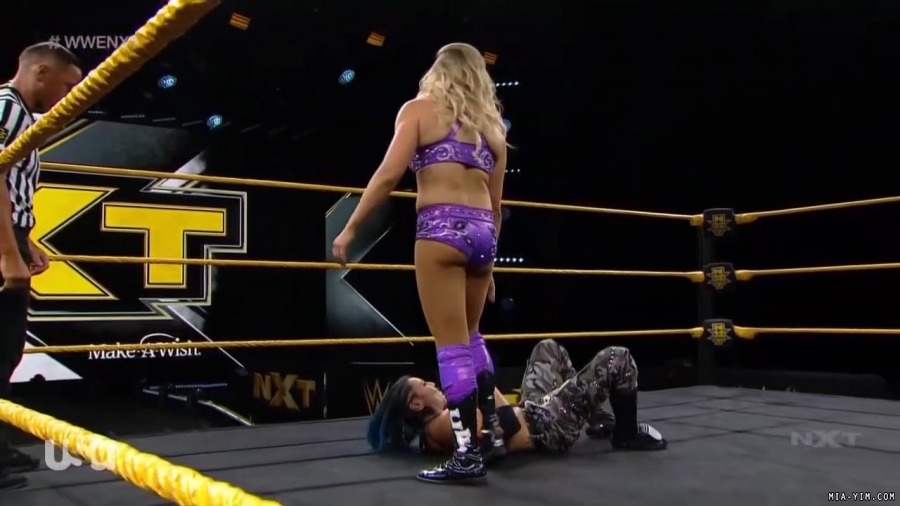 Click to view full size image
==============
mianxt20200429_Still588.jpg mianxt20200429_Still588.jpg