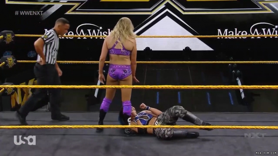 Click to view full size image
==============
mianxt20200429_Still590.jpg mianxt20200429_Still590.jpg