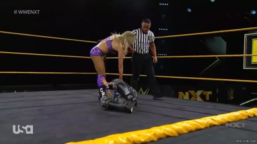 Click to view full size image
==============
mianxt20200429_Still592.jpg mianxt20200429_Still592.jpg