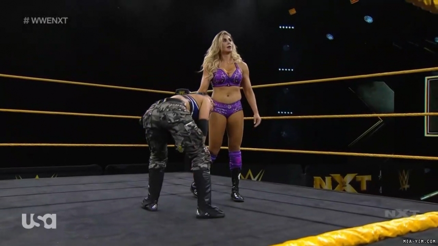 Click to view full size image
==============
mianxt20200429_Still597.jpg mianxt20200429_Still597.jpg