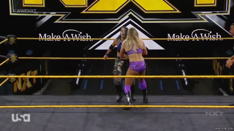 Click to view full size image
==============
mianxt20200429_Still605.jpg mianxt20200429_Still605.jpg