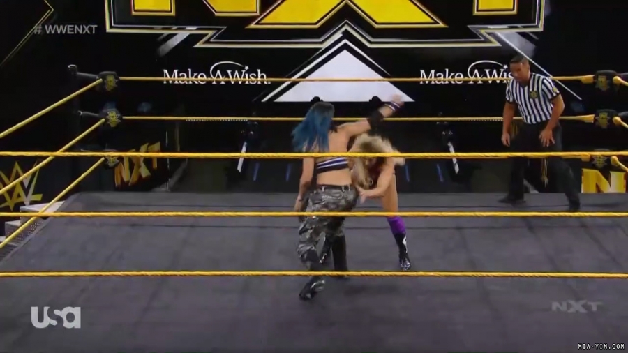 Click to view full size image
==============
mianxt20200429_Still610.jpg mianxt20200429_Still610.jpg