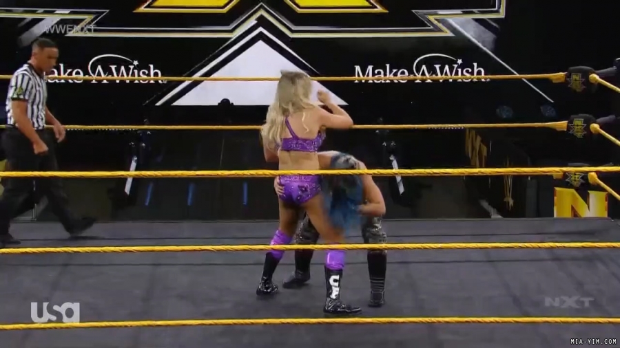 Click to view full size image
==============
mianxt20200429_Still679.jpg mianxt20200429_Still679.jpg