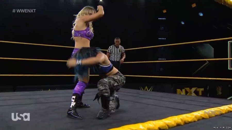 Click to view full size image
==============
mianxt20200429_Still682.jpg mianxt20200429_Still682.jpg