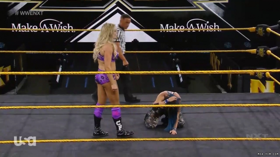 Click to view full size image
==============
mianxt20200429_Still686.jpg mianxt20200429_Still686.jpg