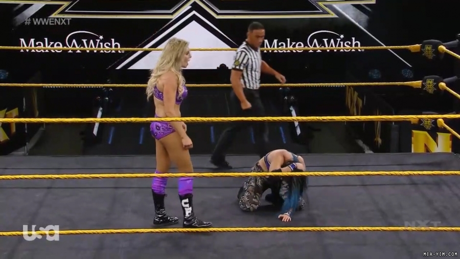 Click to view full size image
==============
mianxt20200429_Still687.jpg mianxt20200429_Still687.jpg