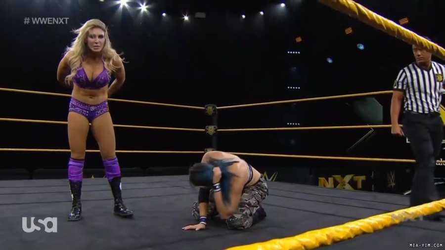 Click to view full size image
==============
mianxt20200429_Still689.jpg mianxt20200429_Still689.jpg