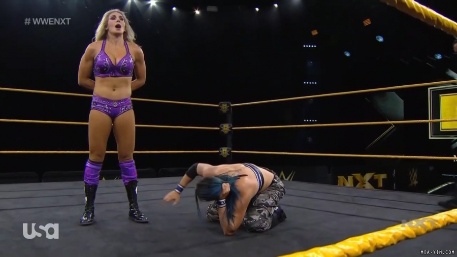 Click to view full size image
==============
mianxt20200429_Still693.jpg mianxt20200429_Still693.jpg