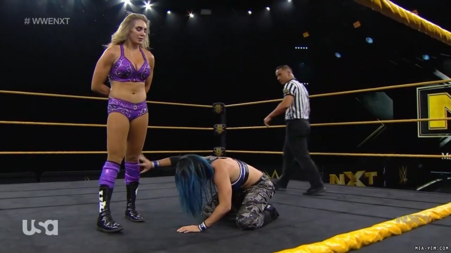 Click to view full size image
==============
mianxt20200429_Still697.jpg mianxt20200429_Still697.jpg