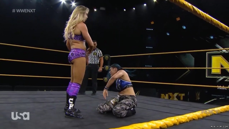 Click to view full size image
==============
mianxt20200429_Still704.jpg mianxt20200429_Still704.jpg