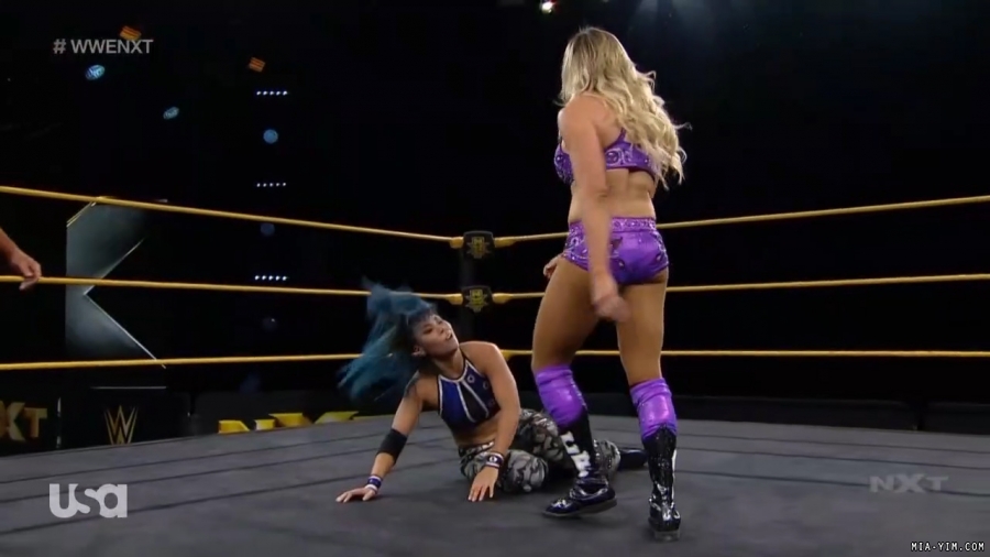 Click to view full size image
==============
mianxt20200429_Still714.jpg mianxt20200429_Still714.jpg