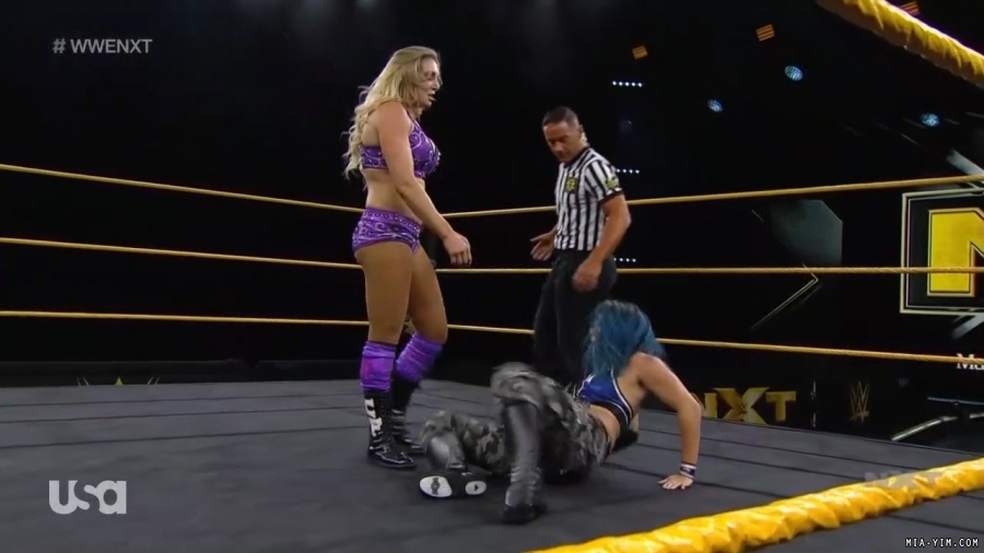 Click to view full size image
==============
mianxt20200429_Still722.jpg mianxt20200429_Still722.jpg