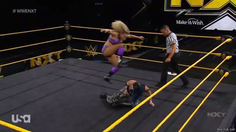 Click to view full size image
==============
mianxt20200429_Still729.jpg mianxt20200429_Still729.jpg