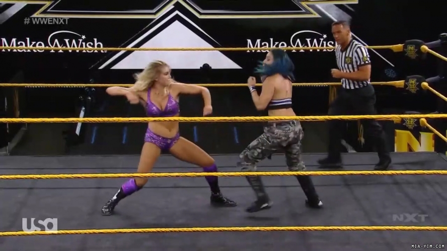 Click to view full size image
==============
mianxt20200429_Still752.jpg mianxt20200429_Still752.jpg