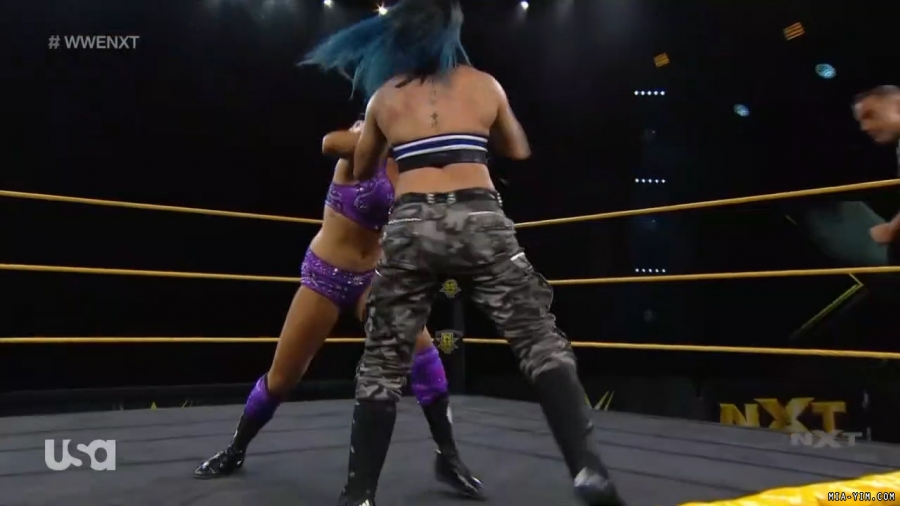 Click to view full size image
==============
mianxt20200429_Still753.jpg mianxt20200429_Still753.jpg