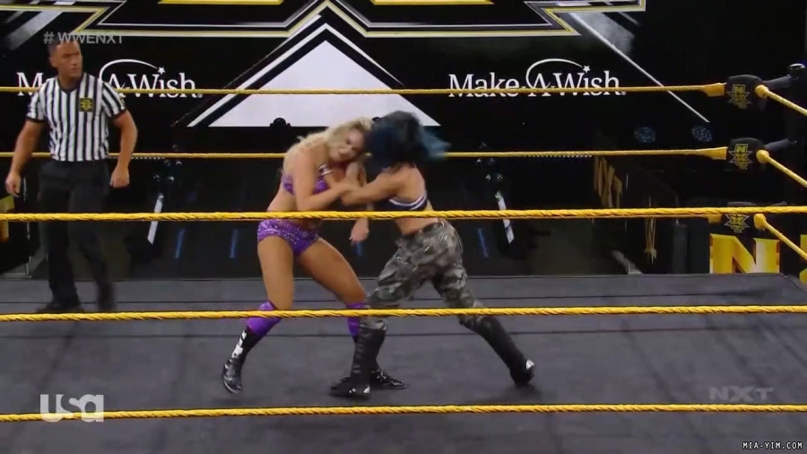 Click to view full size image
==============
mianxt20200429_Still757.jpg mianxt20200429_Still757.jpg