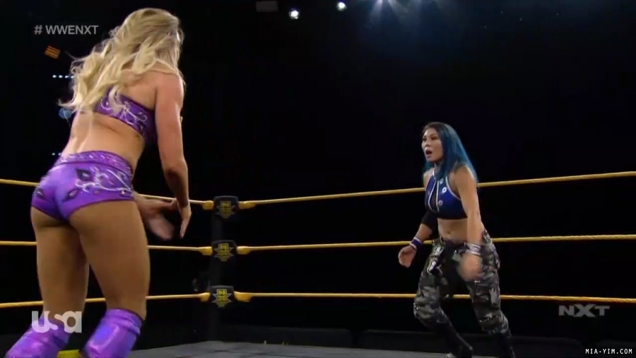 Click to view full size image
==============
mianxt20200429_Still763.jpg mianxt20200429_Still763.jpg