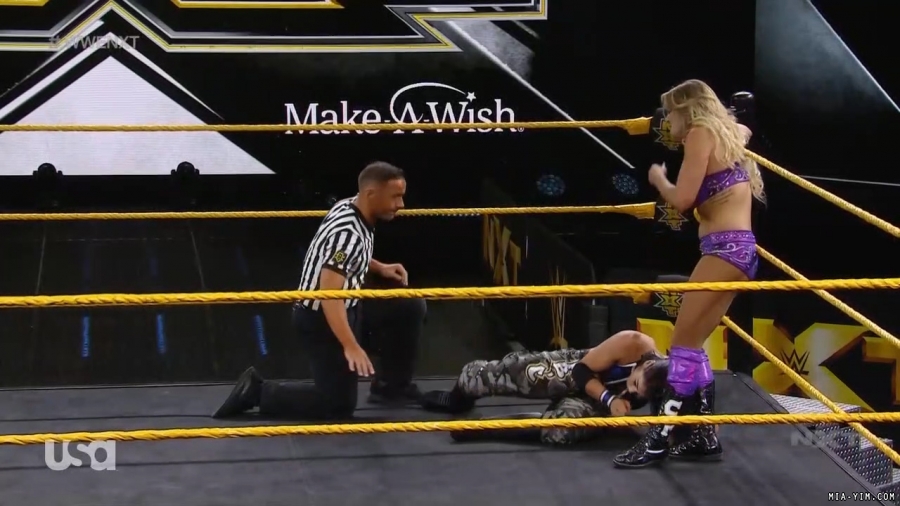 Click to view full size image
==============
mianxt20200429_Still802.jpg mianxt20200429_Still802.jpg