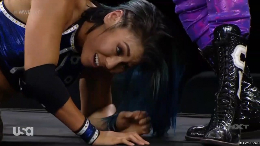 Click to view full size image
==============
mianxt20200429_Still804.jpg mianxt20200429_Still804.jpg