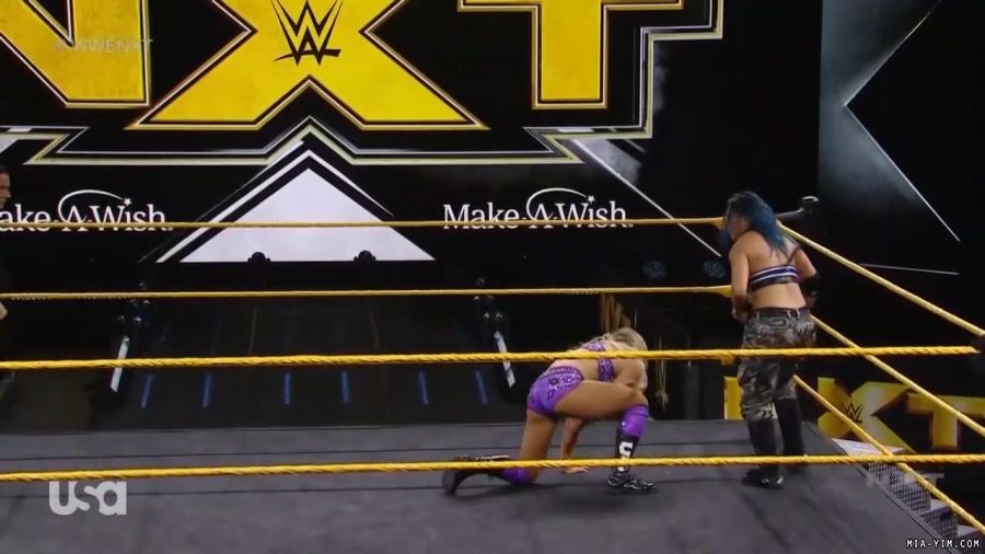 Click to view full size image
==============
mianxt20200429_Still826.jpg mianxt20200429_Still826.jpg