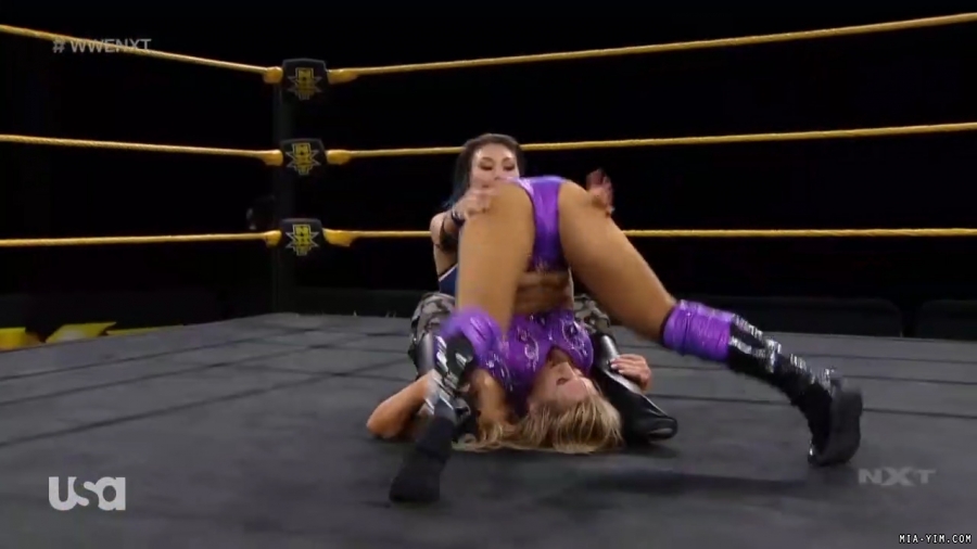 Click to view full size image
==============
mianxt20200429_Still832.jpg mianxt20200429_Still832.jpg