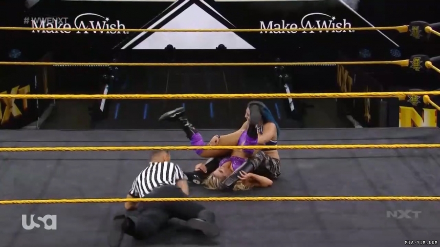 Click to view full size image
==============
mianxt20200429_Still835.jpg mianxt20200429_Still835.jpg