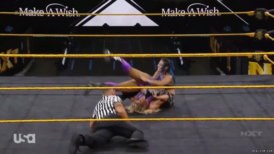 Click to view full size image
==============
mianxt20200429_Still837.jpg mianxt20200429_Still837.jpg