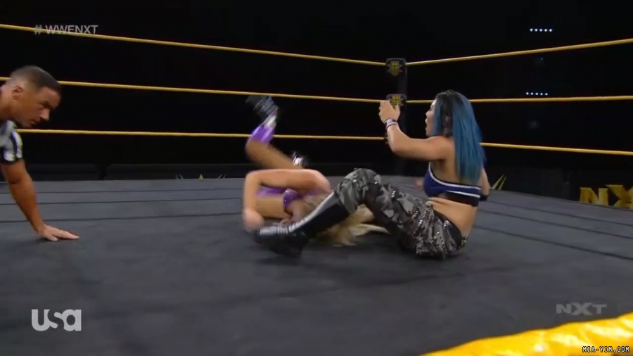 Click to view full size image
==============
mianxt20200429_Still838.jpg mianxt20200429_Still838.jpg